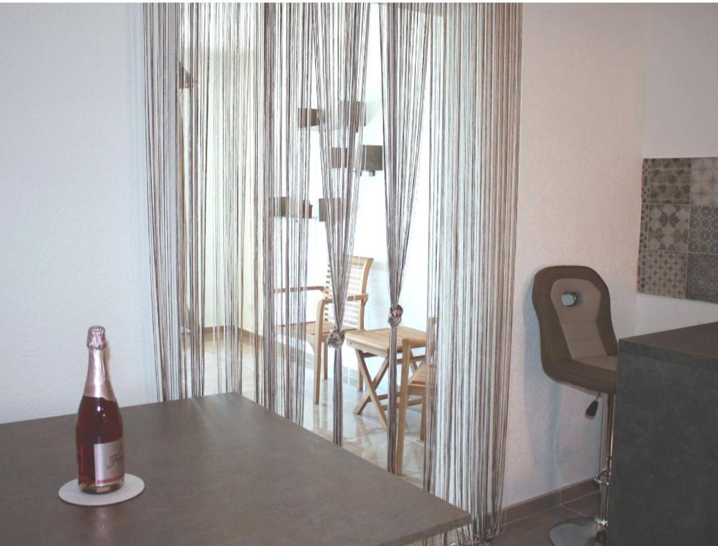 Odessa Mama Apartment บิเยลา ภายนอก รูปภาพ