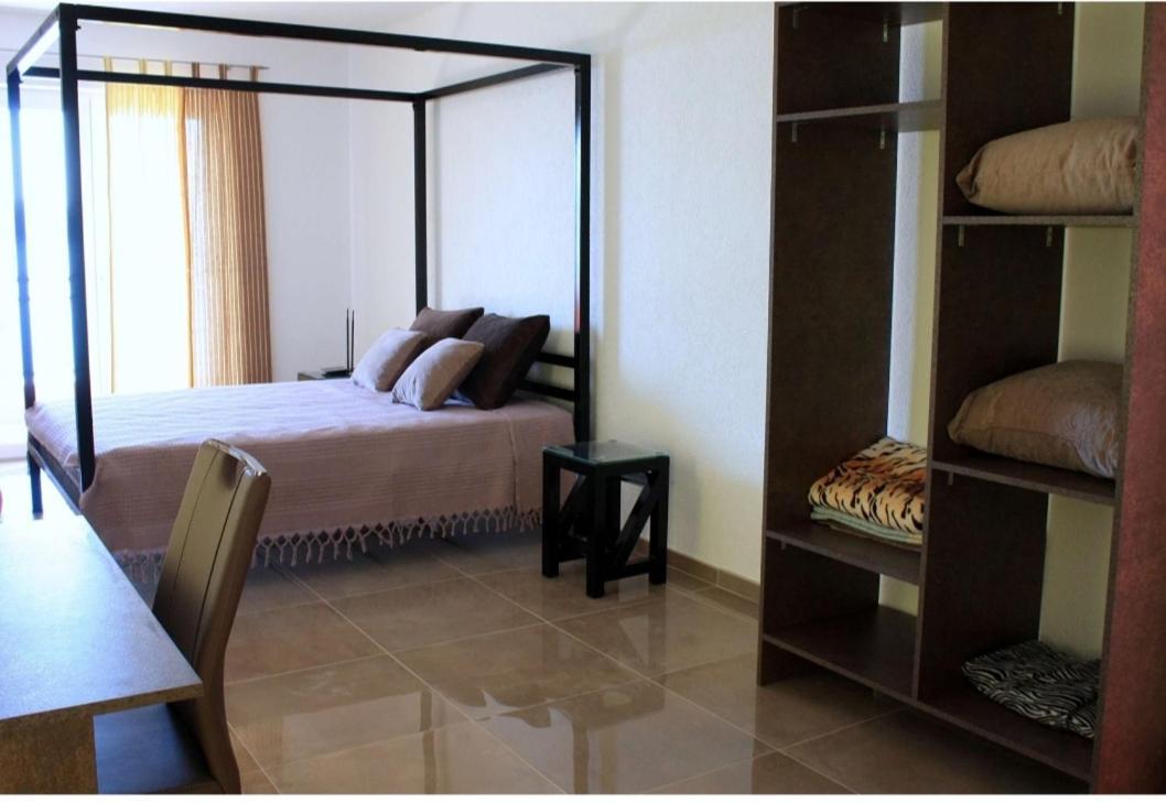 Odessa Mama Apartment บิเยลา ภายนอก รูปภาพ