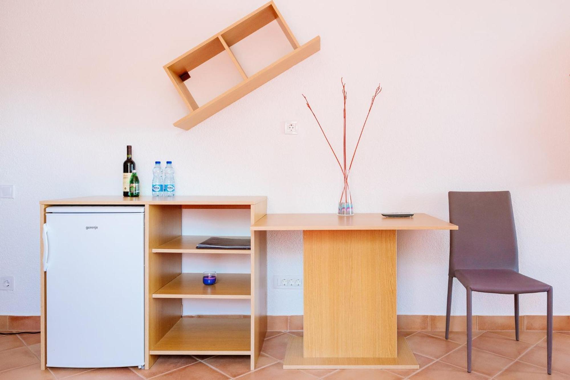 Odessa Mama Apartment บิเยลา ห้อง รูปภาพ
