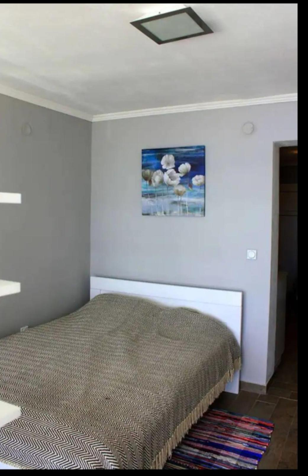 Odessa Mama Apartment บิเยลา ภายนอก รูปภาพ